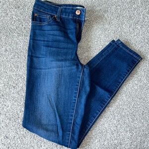 Women’s Jeans
